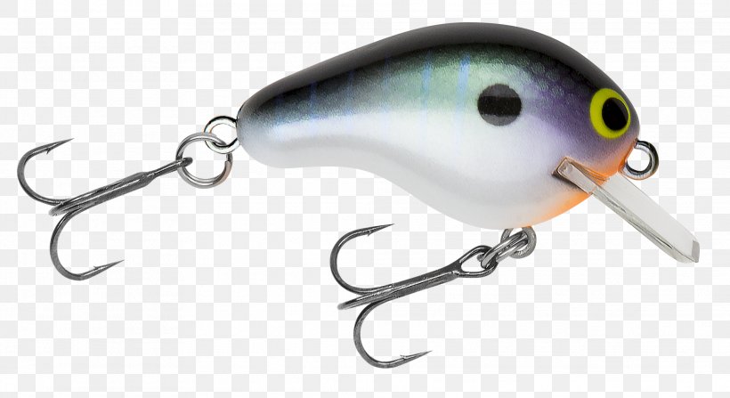 Spoon Lure Bassmaster Classic Fishing Baits & Lures, PNG, 2027x1107px, Spoon Lure, Angling, Bait, Bass Fishing, Bassmaster Classic Download Free