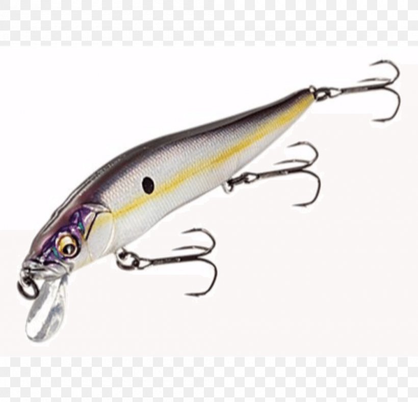 Spoon Lure Fishing Baits & Lures Hunting Plug, PNG, 1000x963px, Spoon Lure, Angling, Bait, Father, Fish Download Free