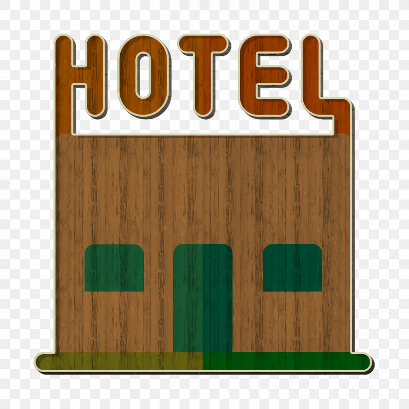 Summer Sales Icon Hotel Icon, PNG, 1238x1238px, Summer Sales Icon, Farm, Geometry, Hardwood, Hotel Icon Download Free