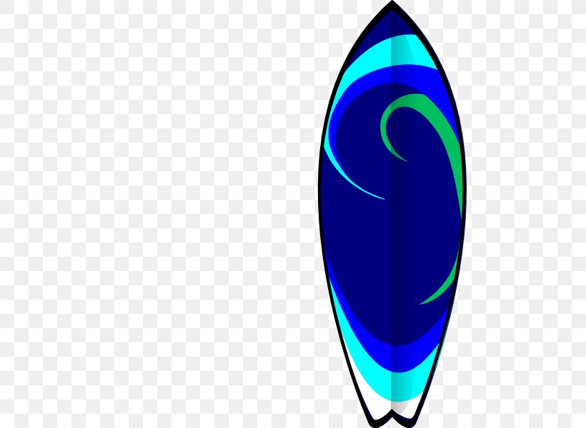 Surfboard Surfing Free Content Clip Art, PNG, 486x600px, Surfboard, Drawing, Free Content, Presentation, Sport Download Free