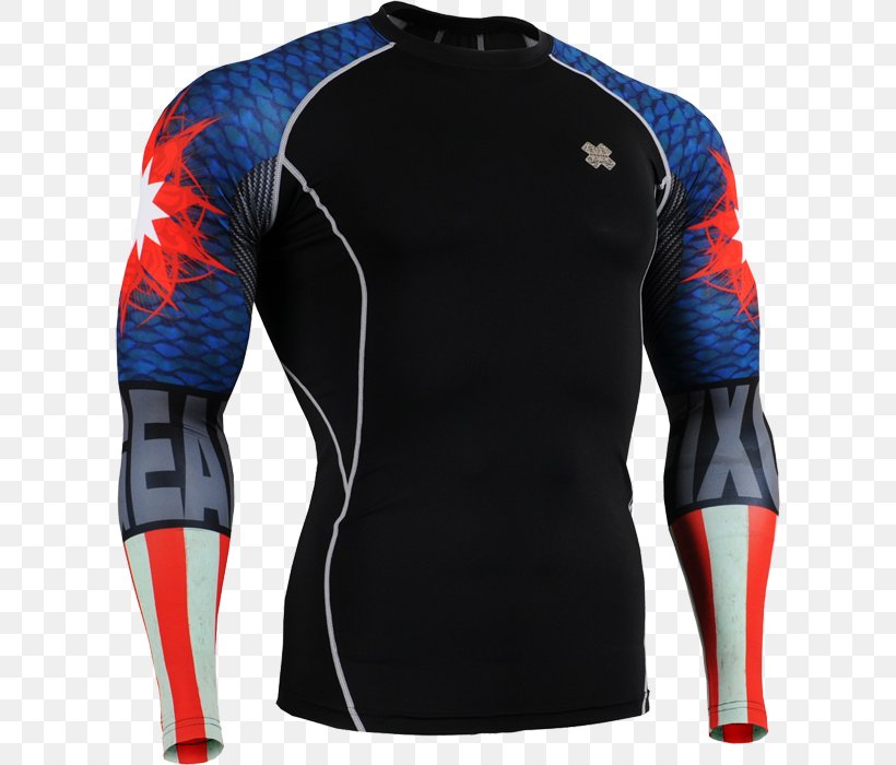 T-shirt Jersey Rugby Shirt Clothing, PNG, 700x700px, Tshirt, Active Shirt, Arm, Clothing, Compression Garment Download Free