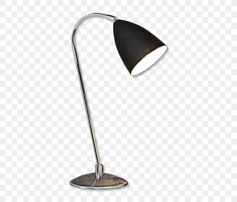 Table Background, PNG, 700x700px, Table, Anglepoise Lamp, Arco, Desk, Desk Lamp Download Free