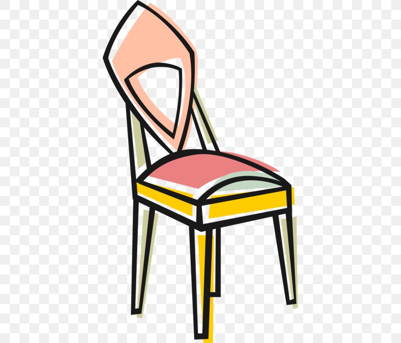 Table Cartoon, PNG, 399x700px, Chair, Furniture, Table Download Free