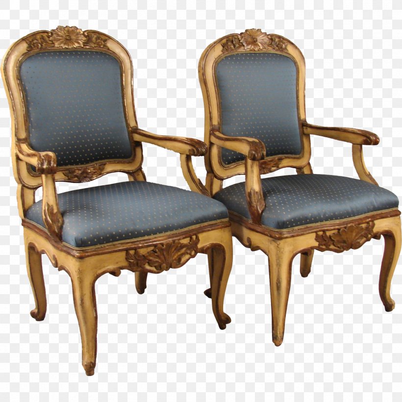 Table Chair Furniture Rococo Seat, PNG, 1813x1813px, Table, Antique Furniture, Bench, Chair, Couch Download Free