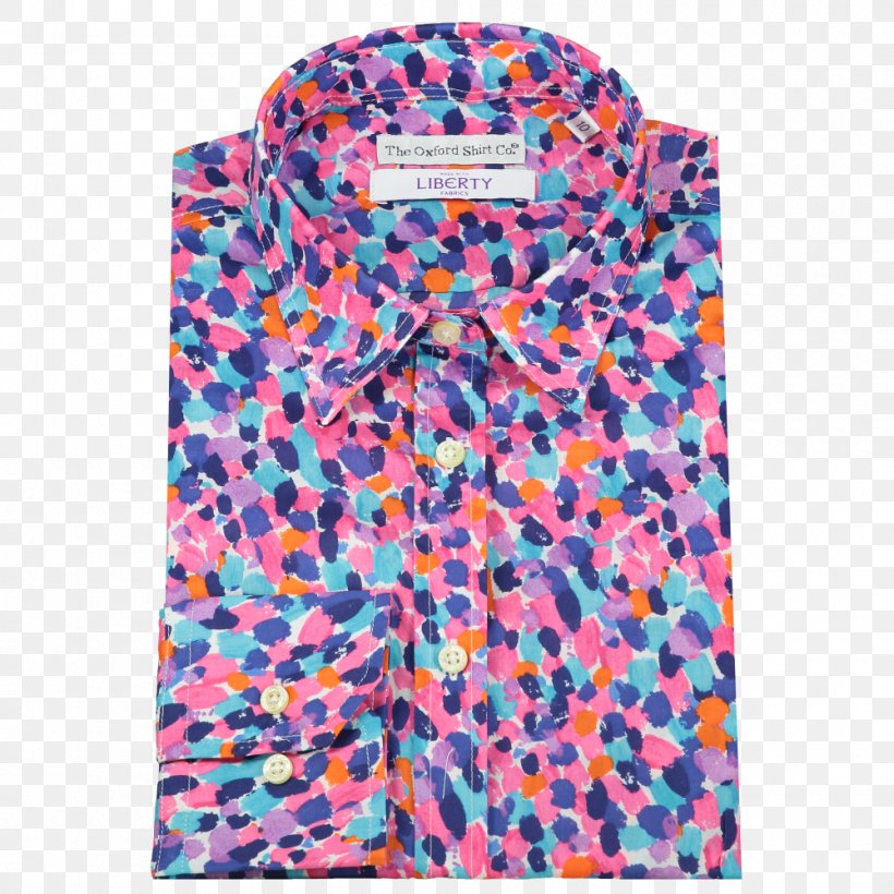 Textile Sleeve Pink M Tote Bag Pattern, PNG, 1000x1000px, Textile, Handbag, Magenta, Pink, Pink M Download Free