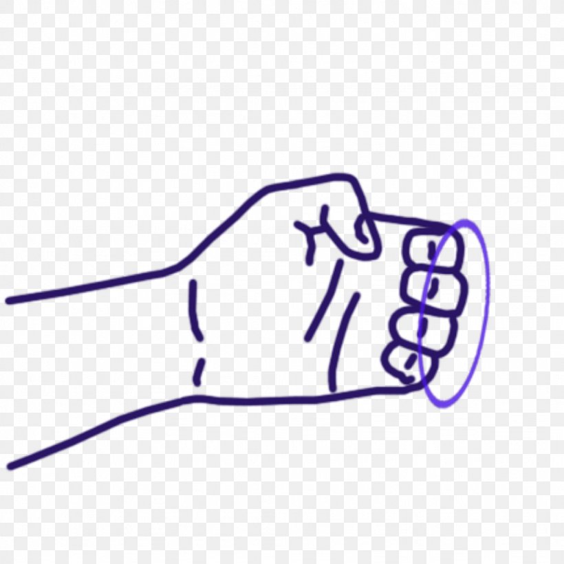 Thumb Line Point Shoe Clip Art, PNG, 1024x1024px, Thumb, Area, Finger, Hand, Line Art Download Free