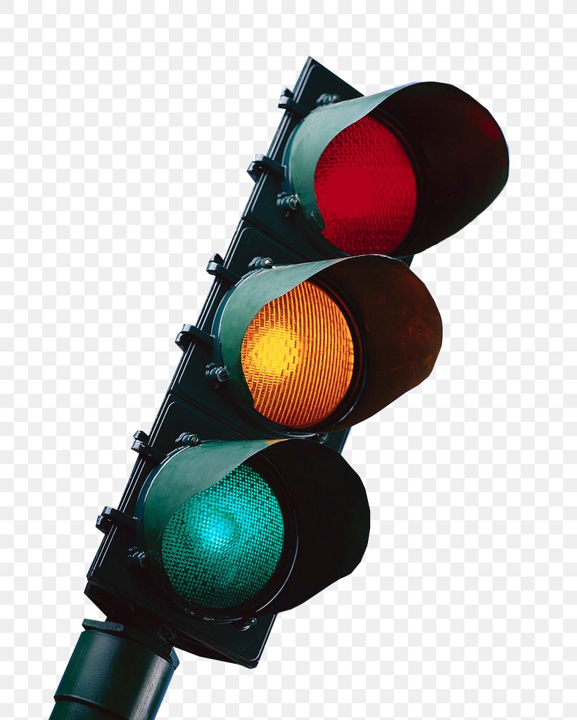 Traffic Light Rating System Road Transport Junction, PNG, 819x1024px, Traffic Light, Amber, Color, Intersection, Junction Download Free