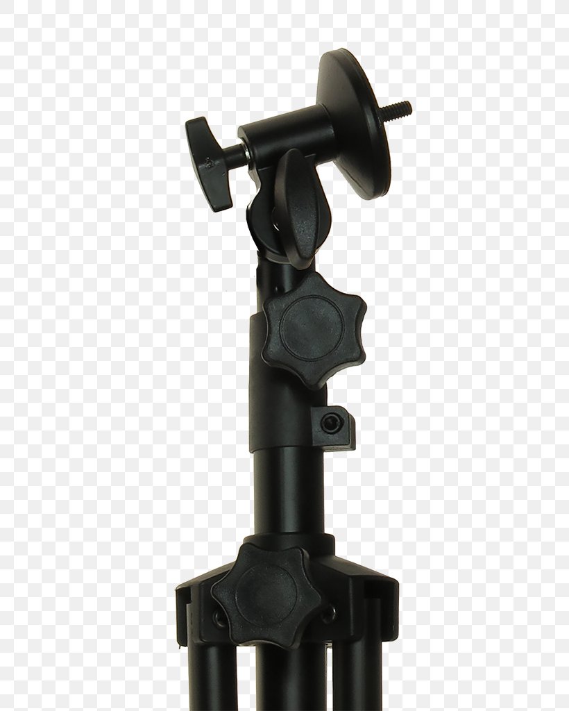 Tripod Double Bass Product Design Microphone, PNG, 451x1024px, Tripod, Bass Guitar, Black, Camera Accessory, Double Bass Download Free