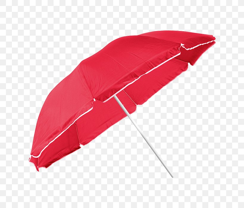 Umbrella, PNG, 700x700px, Umbrella, Fashion Accessory, Red Download Free