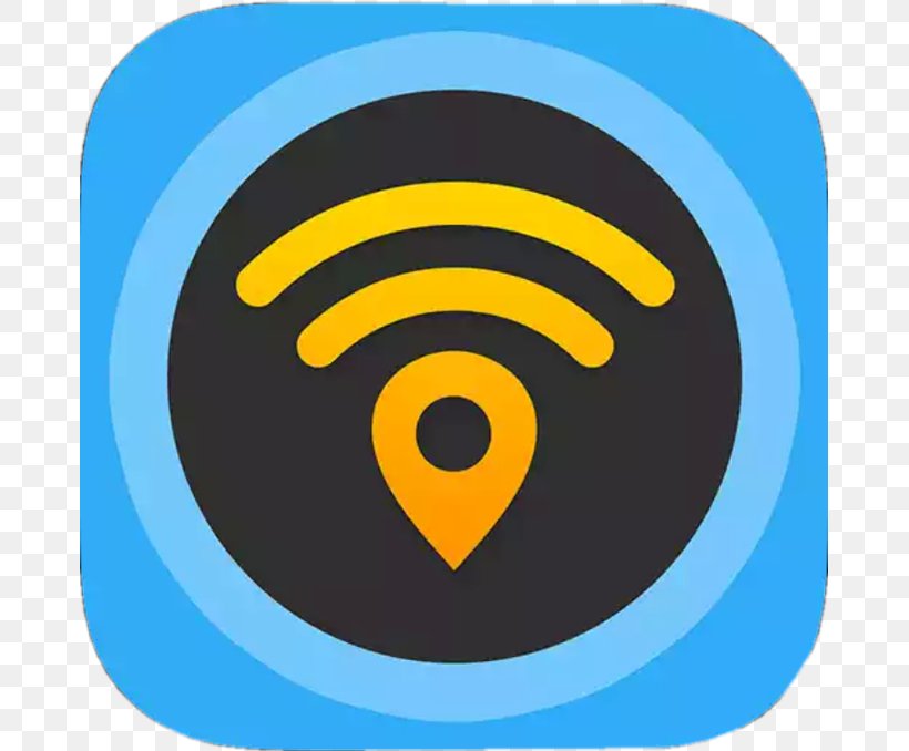 Wi-Fi Hotspot Android Internet, PNG, 675x678px, Wifi, Android, Aptoide, Hotspot, Internet Download Free