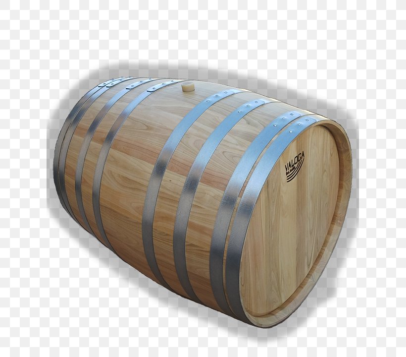 Wine Barrel Rakia Oak Wood, PNG, 631x720px, Wine, Barrel, Cherry, Liter, Oak Download Free