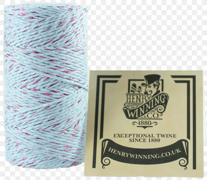 Yarn Baling Twine Baler Polypropylene, PNG, 2048x1784px, Yarn, Baler, Baling Twine, Cotton, Craft Download Free