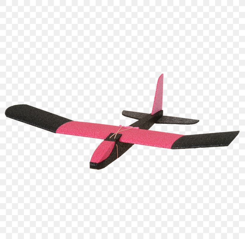 Airplane Aircraft Flight Glider 0506147919, PNG, 800x800px, Airplane, Aircraft, Airfoil, Azon, Flap Download Free