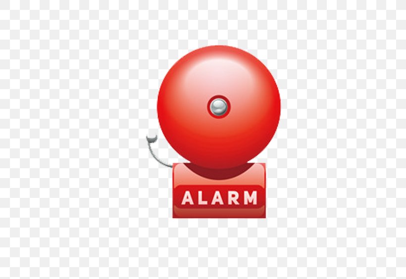 Alarm Device Red, PNG, 607x564px, Alarm Device, Alarm Signal, Billiard Ball, Brand, Designer Download Free