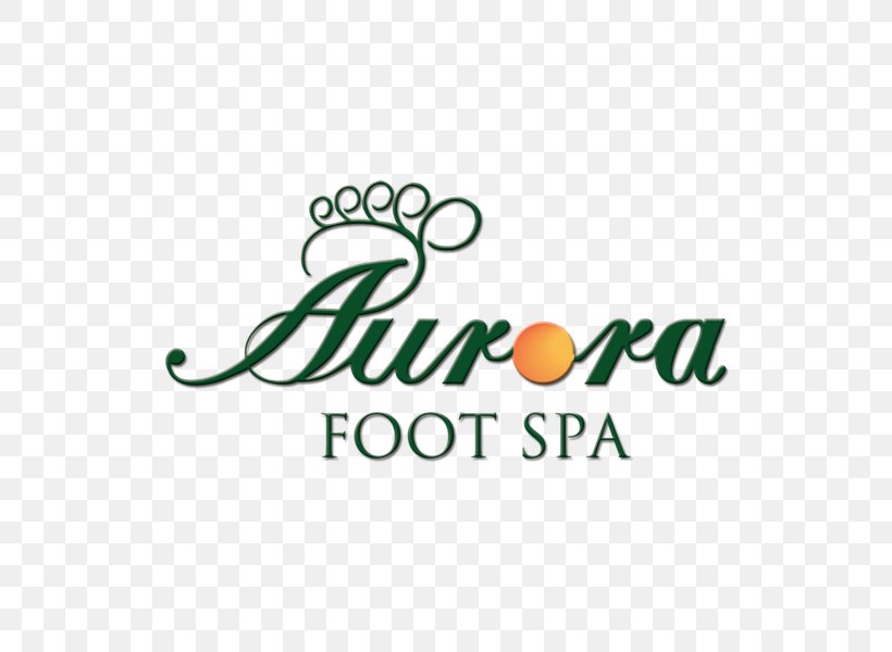 Aurora Foot Spa Massage Sunset Foot Spa, PNG, 600x600px, Massage, Area, Beverly Hills, Brand, Foot Download Free