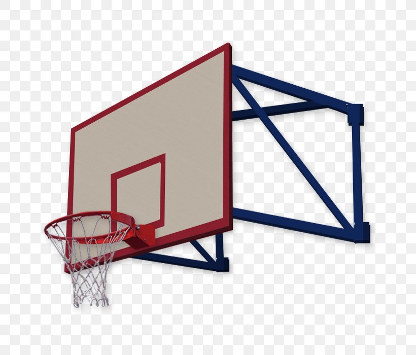 Basketball Court Backboard Sports Price, PNG, 700x700px, Basketball, Backboard, Basketball Court, Gate, Price Download Free