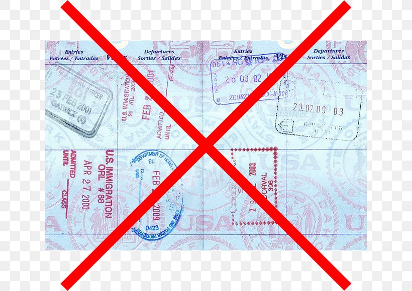 BernieSez Passport Legal Opinion Birth Canada Permanent Resident Card, PNG, 640x580px, Berniesez, Area, Birth, Canada Permanent Resident Card, Child Download Free