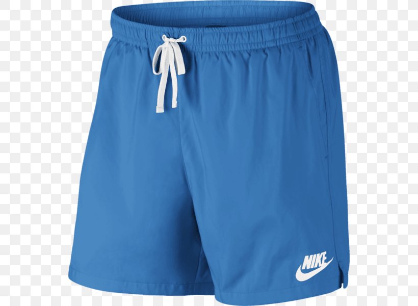 Boardshorts Nike Pants Trunks, PNG, 560x600px, Shorts, Active Shorts, Adidas, Azure, Bermuda Shorts Download Free
