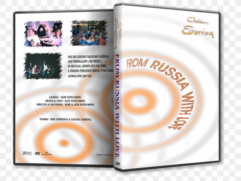 Brand DVD STXE6FIN GR EUR, PNG, 1023x768px, Brand, Dvd, Stxe6fin Gr Eur, Text Download Free