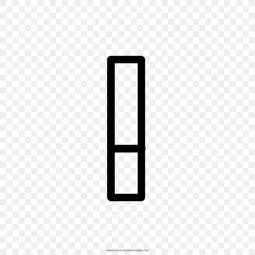 Brand Line Angle Number, PNG, 1000x1000px, Brand, Number, Rectangle, Symbol, Text Download Free