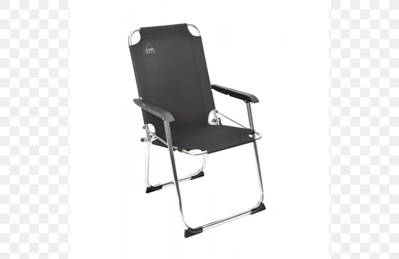 Camping Folding Chair Aluminium Seat, PNG, 800x533px, Camping, Aluminium, Anthracite, Armrest, Backpacking Download Free