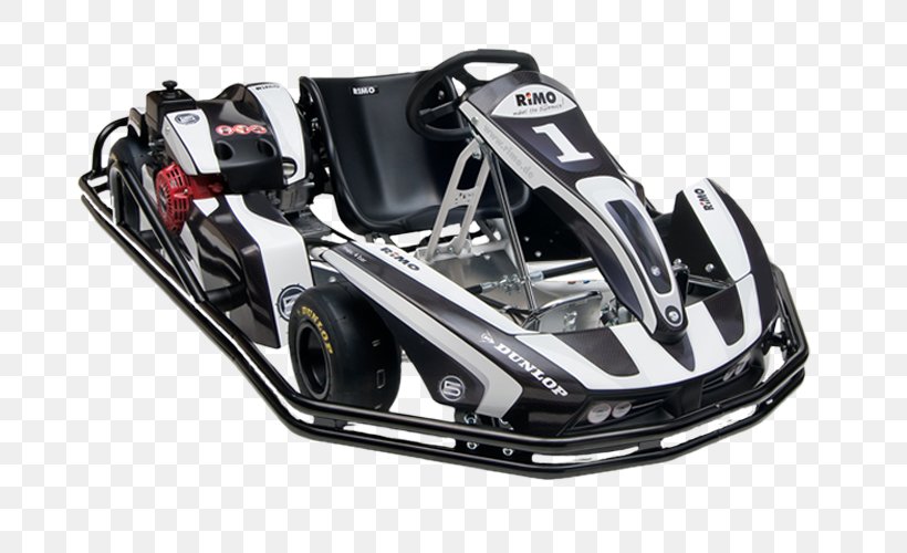Capital Karts Go-kart Kart Racing Auto Racing Kart Circuit, PNG, 700x500px, Capital Karts, Auto Part, Auto Racing, Automotive Design, Automotive Exterior Download Free