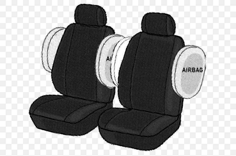 Car Seat Head Restraint Ilana Accessories Australia PTY Ltd., PNG, 638x542px, Car Seat, Automotive Tire, Black, Black M, Car Download Free