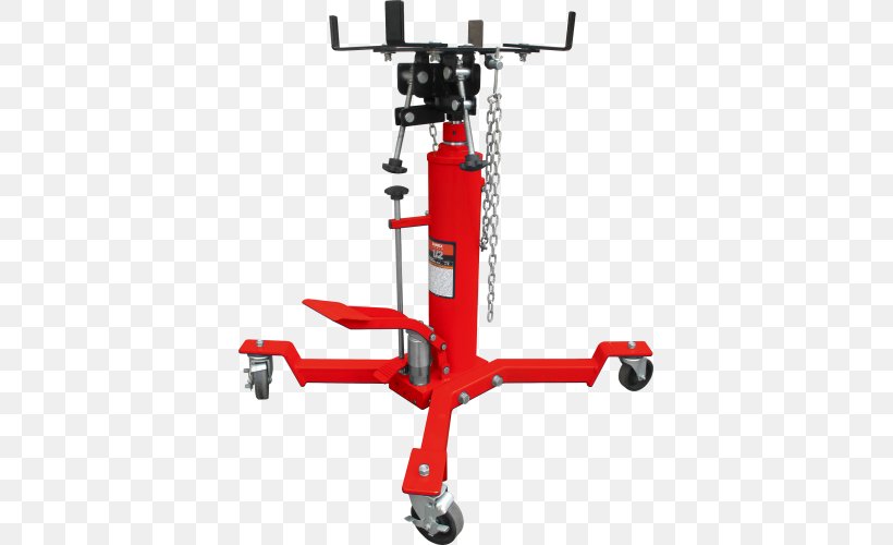 Car Tool Jack Hydraulics Transmission, PNG, 500x500px, Car, Automotive Exterior, Elevator, Hardware, Helicopter Rotor Download Free