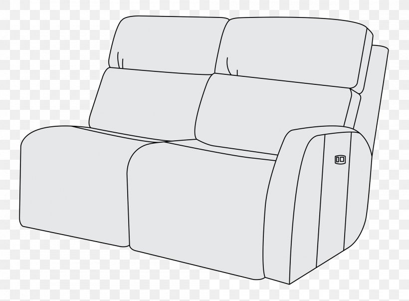 Chair Line Angle, PNG, 2000x1472px, Chair, Area, Furniture, Rectangle, Table Download Free