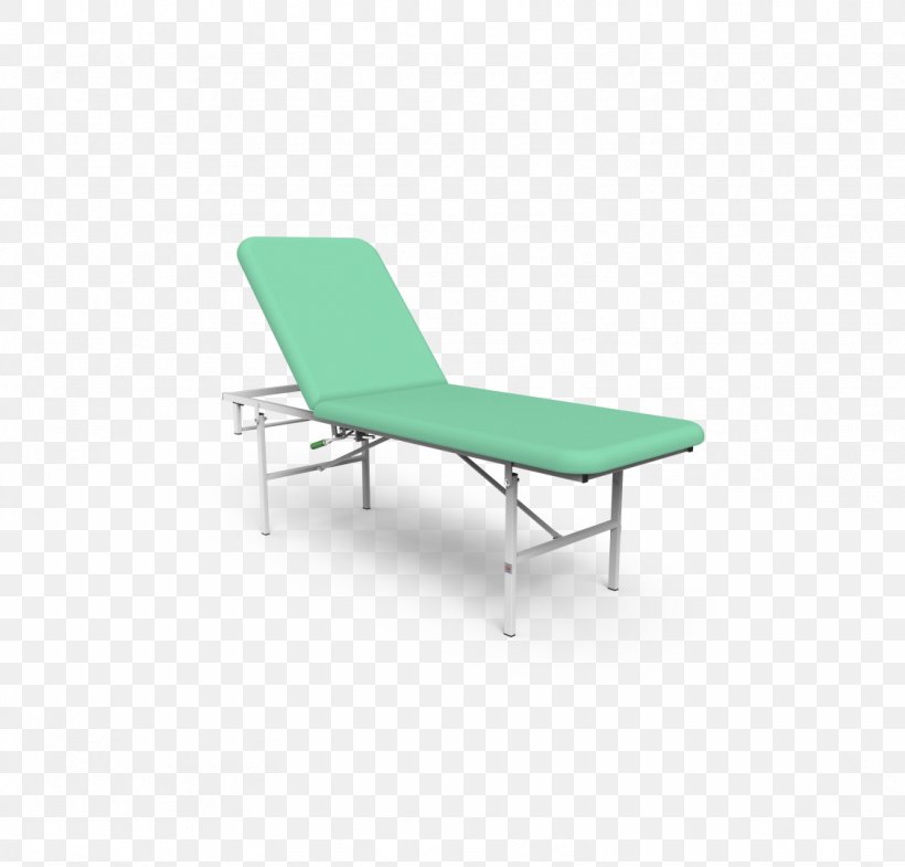 Chaise Longue Chair Plastic Furniture Kiev, PNG, 1127x1080px, Chaise Longue, Artikel, Bathroom Accessories, Caster, Chair Download Free