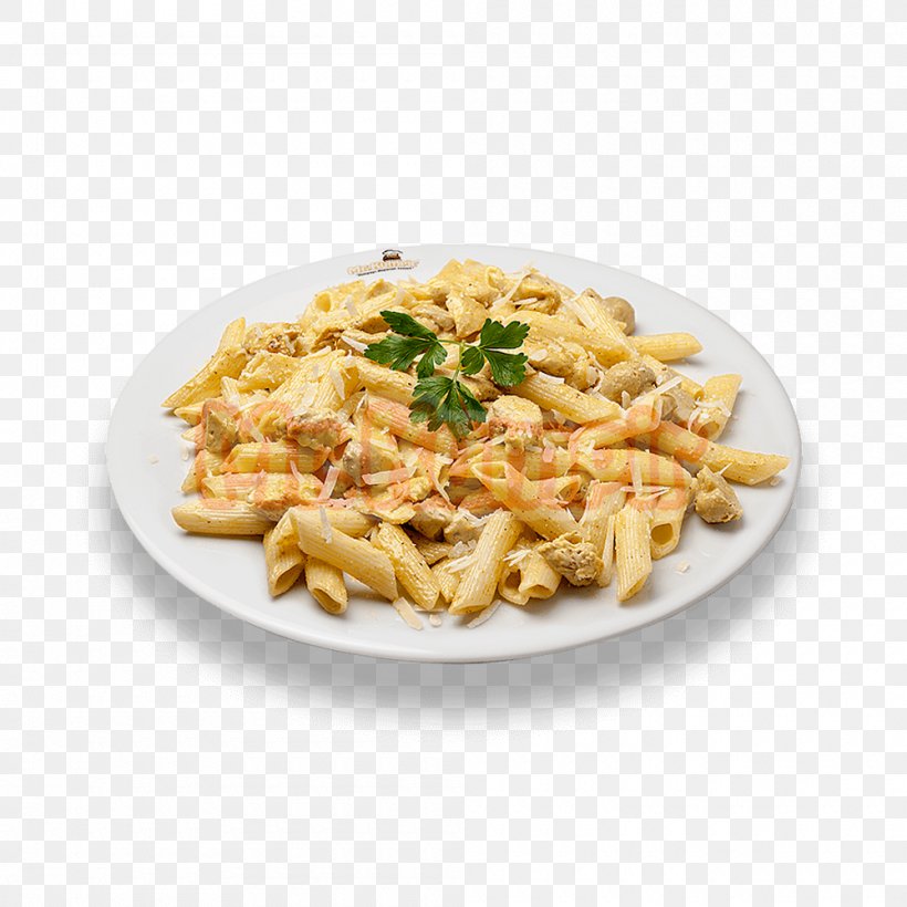 Chicken Curry Pasta Bolognese Sauce Food, PNG, 1000x1000px, Chicken, Al Dente, American Food, Bolognese Sauce, Carbonara Download Free