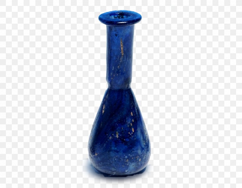 Cobalt Blue Vase Glass, PNG, 1781x1380px, Cobalt Blue, Artifact, Blue, Cobalt, Glass Download Free