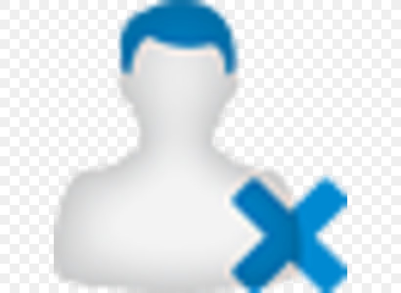 Clip Art Symbol Icon Design, PNG, 600x600px, Symbol, Blue, Data, Finger, Hand Download Free