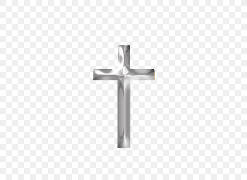 Crucifix Body Jewellery, PNG, 600x600px, Crucifix, Body Jewellery, Body Jewelry, Cross, Jewellery Download Free