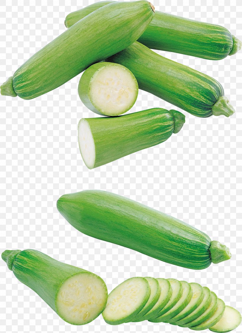 Cucumber Zucchini Pattypan Squash Muskmelon Vegetable, PNG, 2051x2818px, Cucumber, Cucumber Gourd And Melon Family, Cucumis, Cucurbita Pepo, Cultivar Download Free