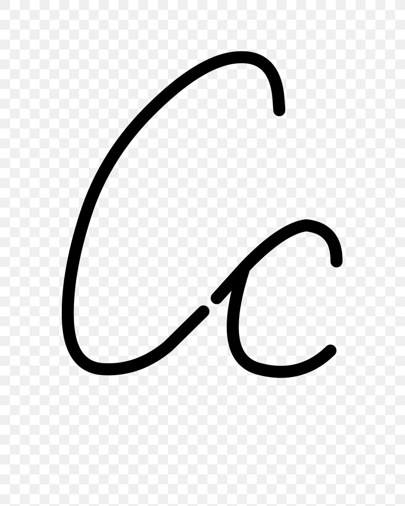 Cyrillic Script Russian Alphabet Cursive Letter Ge, PNG, 585x1024px, Cyrillic Script, Black, Black And White, Cursive, Eyewear Download Free