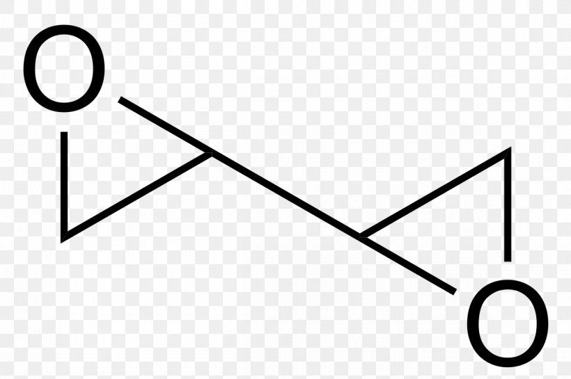 Diepoxybutane 1,3-Butadiene Epoxide Functional Group Chemical Compound, PNG, 1200x799px, Epoxide, Area, Black And White, Butane, Chemical Compound Download Free