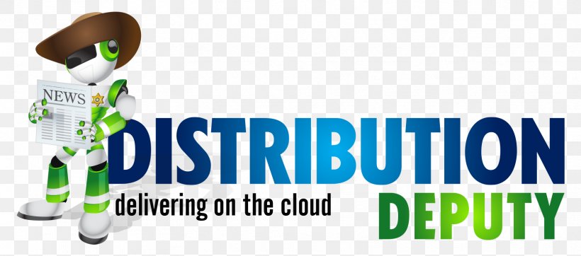 Distribution Software Newspaper Logistics, PNG, 1623x718px, Distribution Software, Article, Banner, Brand, Customer Service Download Free