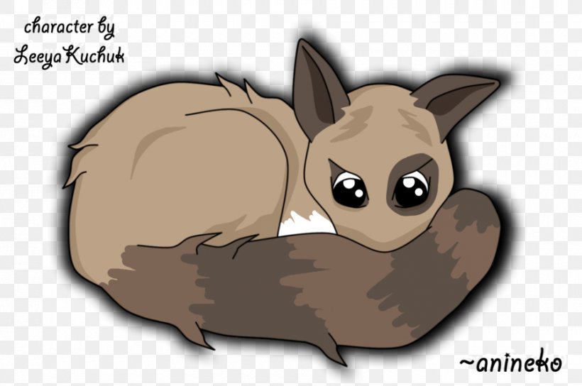 Domestic Rabbit Whiskers Hare Canidae Macropodidae, PNG, 900x598px, Domestic Rabbit, Bat, Canidae, Carnivoran, Cartoon Download Free
