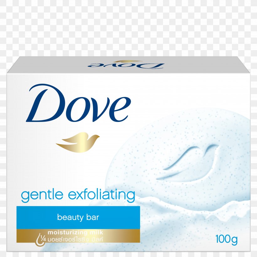 Dove Original Beauty Cream Soap Bar 2 X 100g Dove Deodorant Brand, PNG, 5000x5000px, Dove, Brand, Household, Logo, Soap Download Free