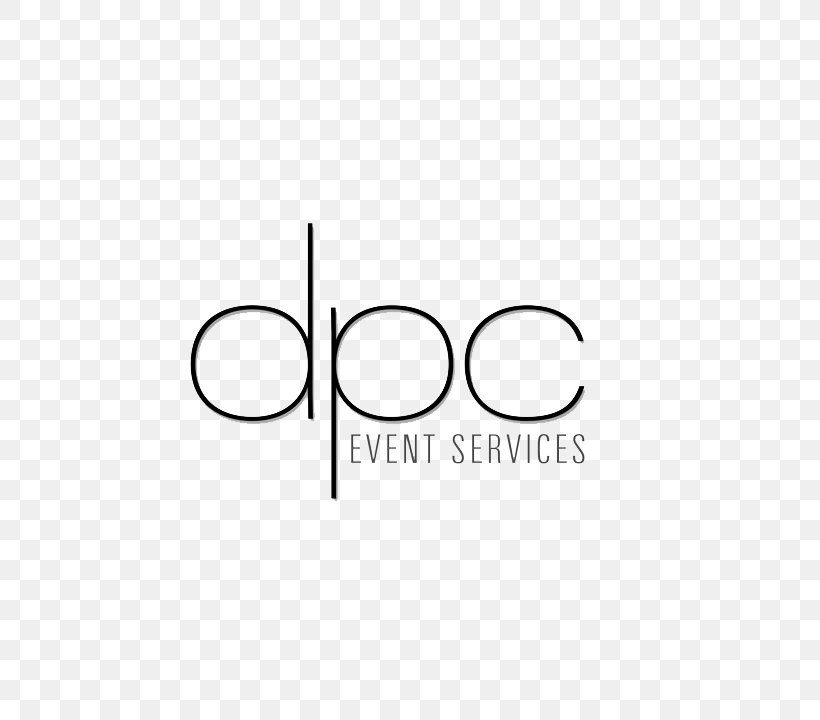 DPC Event Services Circle M Brand, PNG, 720x720px, Dpc Event Services, Area, Auto Part, Black And White, Brand Download Free