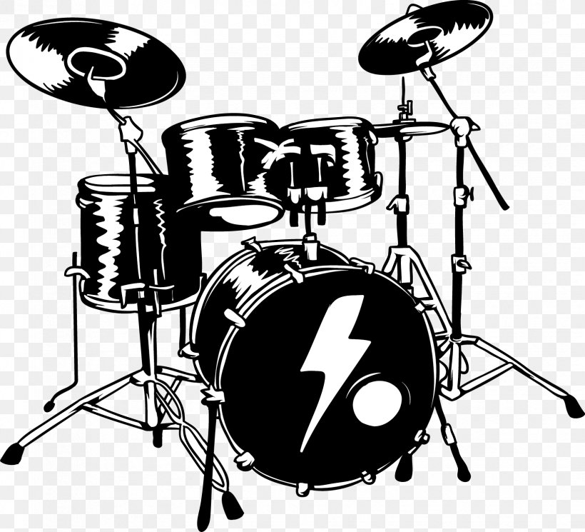 Drum Kits Vector Graphics Drum Sticks & Brushes Electronic Drums, PNG, 1649x1499px, Drum Kits, Bass Drum, Drawing, Drum, Drum Sticks Brushes Download Free