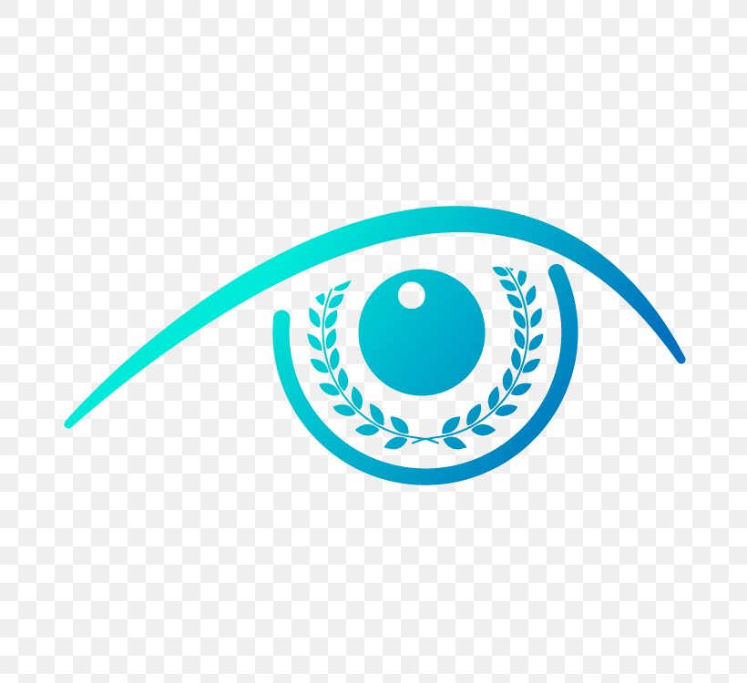 Eye Symbol, PNG, 750x750px, Physician, Emblem, Eye, Glasses, Health Download Free