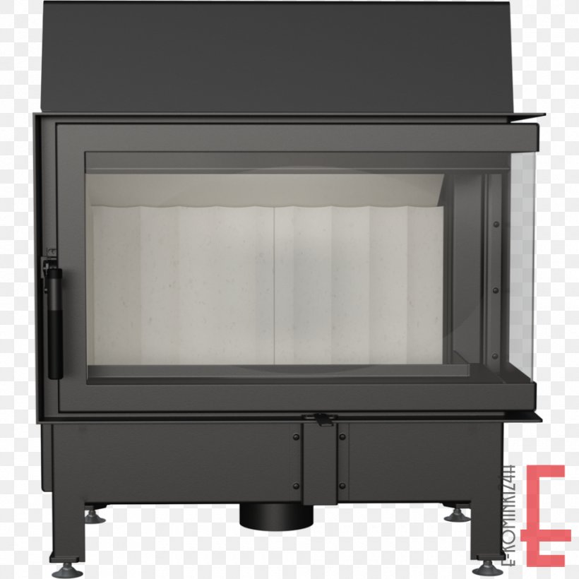 Fireplace Insert Stove Plate Glass Air Door, PNG, 960x960px, Fireplace, Air Door, Chimney, Energy, Energy Conversion Efficiency Download Free