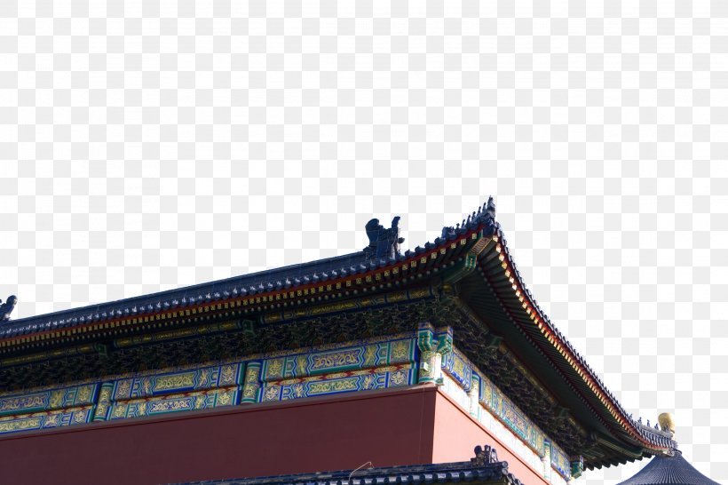 Forbidden City Temple Of Heaven Facade Chinese Architecture, PNG, 2289x1526px, Forbidden City, Architecture, Beijing, Building, Chinese Architecture Download Free