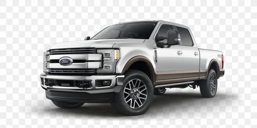 Ford Super Duty 2018 Ford F-250 Car 2018 Ford F-350, PNG, 1920x960px, 2018 Ford F250, 2018 Ford F350, Ford, Automotive Design, Automotive Exterior Download Free