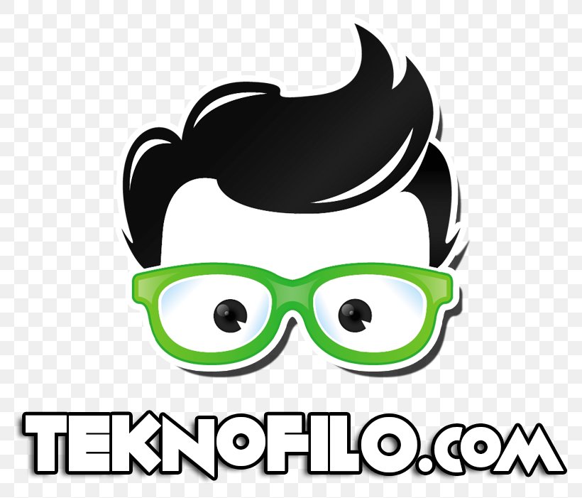 Geek Logo, PNG, 800x701px, Geek, Artwork, Brand, Computer Monitors, Eyewear Download Free