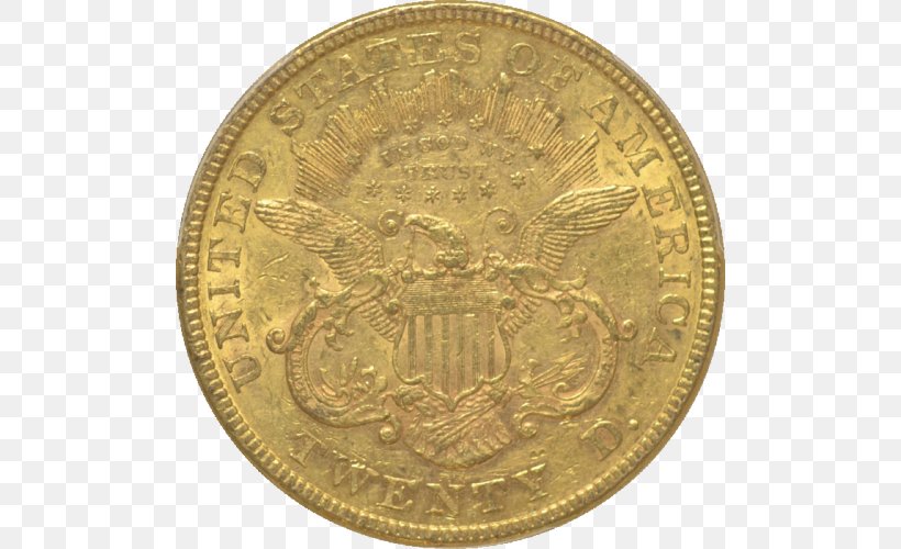 Gold Coin Japanese Yen Money ミントセット, PNG, 500x500px, 100 Yen Coin, 500 Yen Coin, Coin, Brass, Copper Download Free
