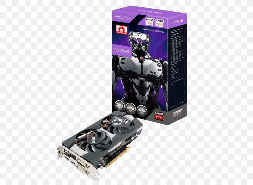 Graphics Cards & Video Adapters Sapphire Technology AMD Radeon Rx 300 Series GDDR5 SDRAM, PNG, 600x600px, Graphics Cards Video Adapters, Advanced Micro Devices, Amd Radeon R9 Fury X, Amd Radeon Rx 300 Series, Computer Component Download Free