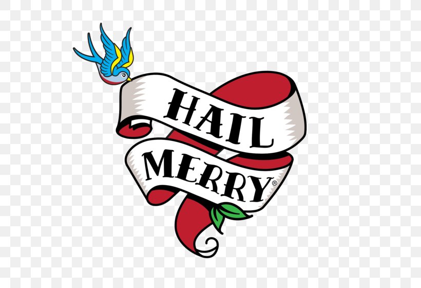 Hail Merry LLC Clip Art Logo Brand Food, PNG, 580x560px, Logo, Berries, Brand, Chocolate, Food Download Free